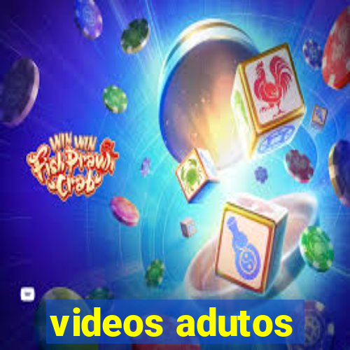 videos adutos